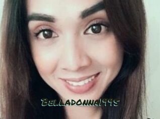 Belladonna1995