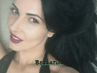 Bellatua