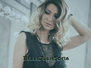 BelleJulieSofia