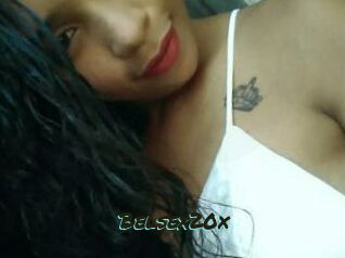 Belsex20x
