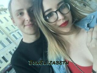 BenElizabeth