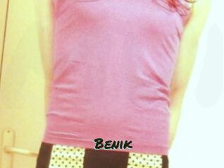 Benik