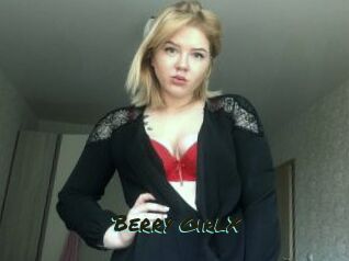 Berry_GirlX