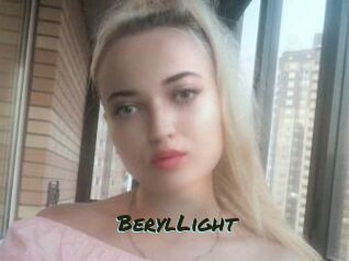 BerylLight