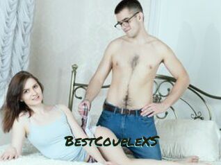 BestCoupleXS