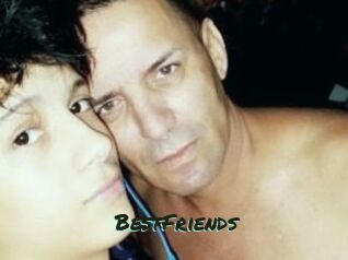 BestFriends