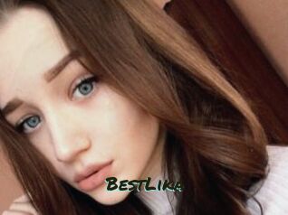 BestLika