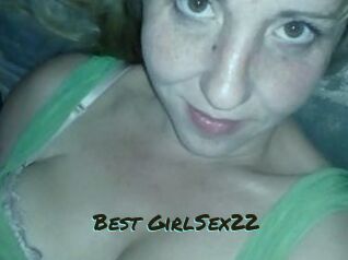 Best_GirlSex22