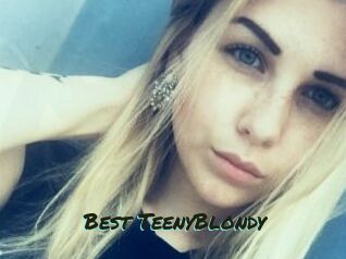 Best_TeenyBlondy