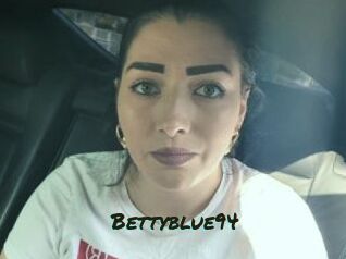 Bettyblue94