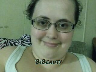 Bi_Beauty