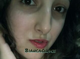 BiancaGrace