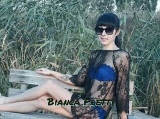 Bianca_Pretty