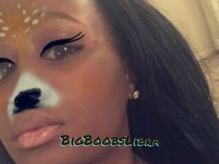 BigBoobsLibra