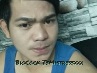 BigCock_TsMistressxxx