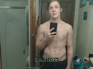 BigHoss
