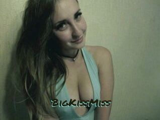 BigKissMiss