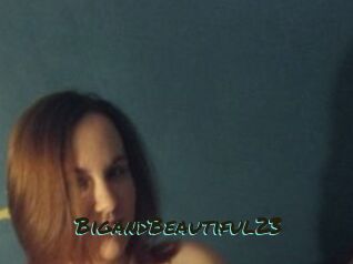 BigandBeautiful23