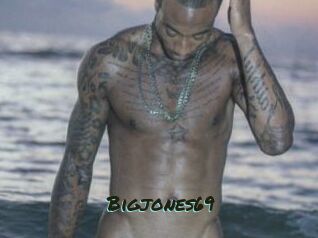 Bigjones69