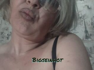 Bigseinhot