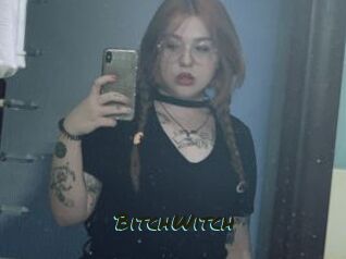 BitchWitch