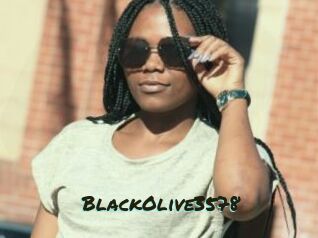 BlackOlive3578