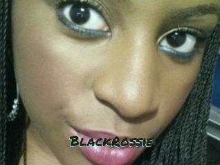 BlackRossie