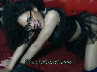 BlackSexySweet