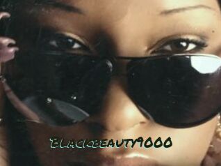 Blackbeauty9000