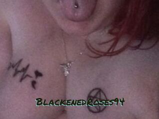BlackenedRoses94