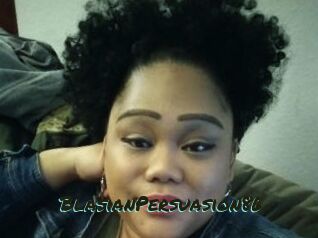 BlasianPersuasion86