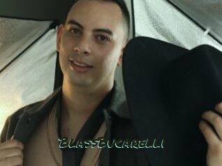 BlassBucarelli