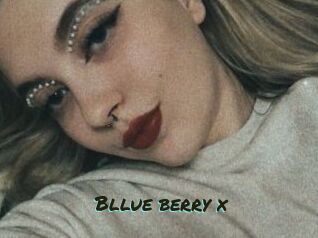 Bllue_berry_x