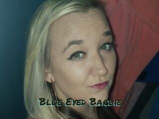 Blue_Eyed_Barbie