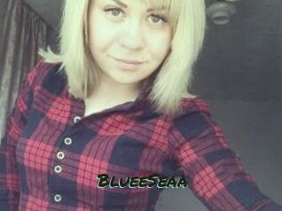 BlueeSeaa