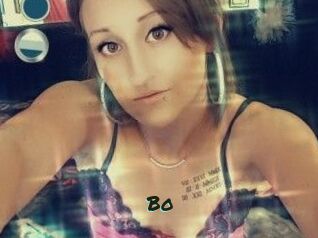 Bo_Diamonds