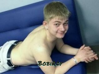 Bobi_Roy