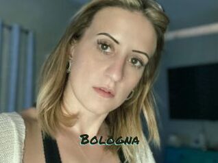 Bologna