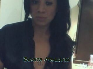 Bonita_Marquez