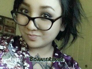 BonnieRenee