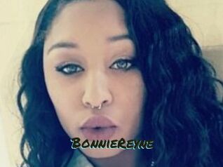 Bonnie_Reyne