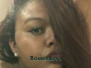 BonnieRoux