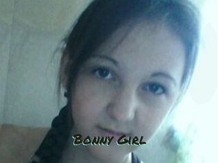 Bonny_Girl