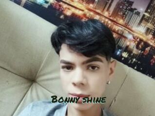 Bonny_shine
