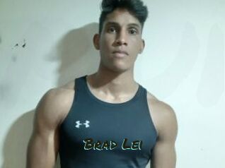 Brad_Lei