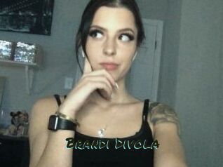 Brandi_Divola