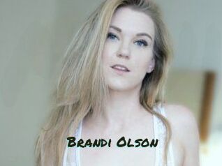 Brandi_Olson