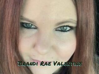 Brandi_Rae_Valentine
