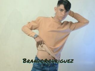 BrandoRodriguez
