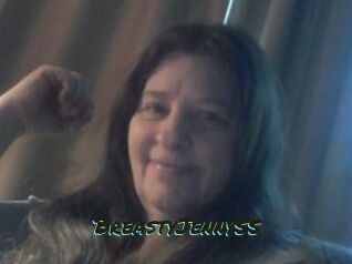 BreastyJenny55